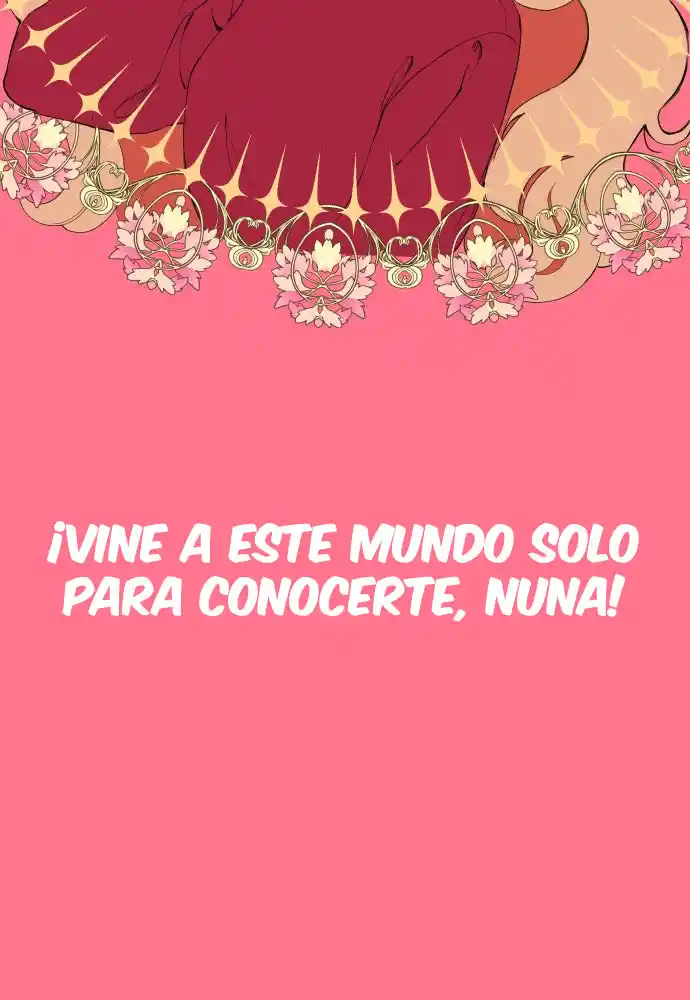 Kiss The Coming Apocalypse - Capítulo 3 - Página 3 - LectorTMOo
