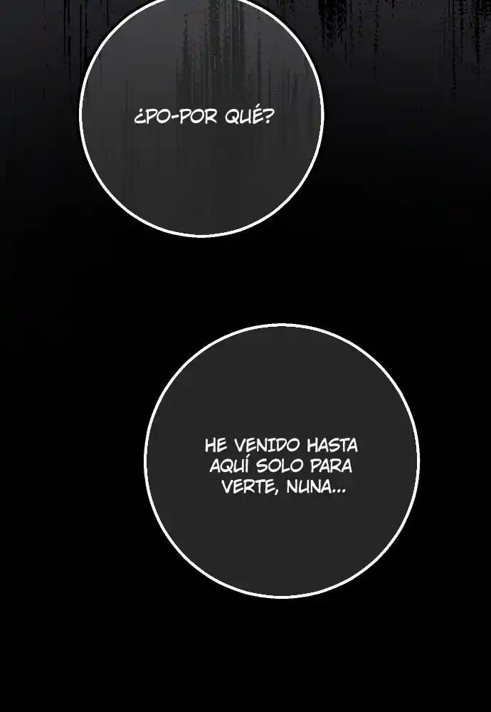 Kiss The Coming Apocalypse - Capítulo 3 - Página 32 - LectorTMOo