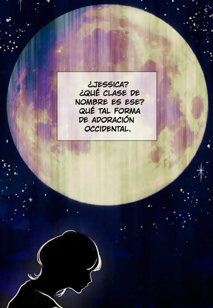 Kiss The Coming Apocalypse - Capítulo 3 - Página 38 - LectorTMOo