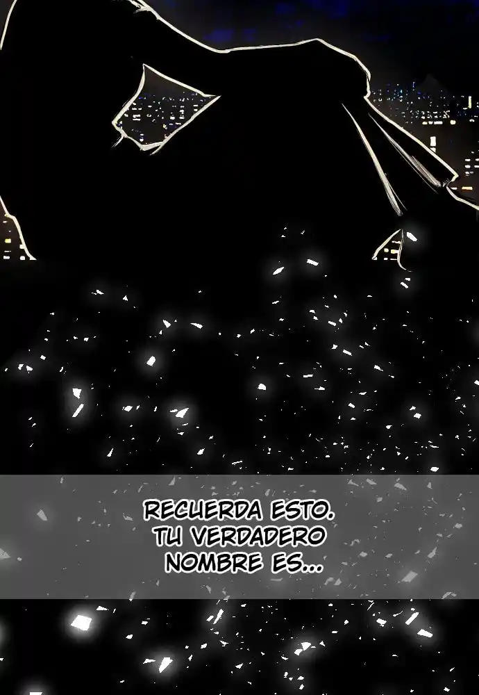 Kiss The Coming Apocalypse - Capítulo 3 - Página 39 - LectorTMOo
