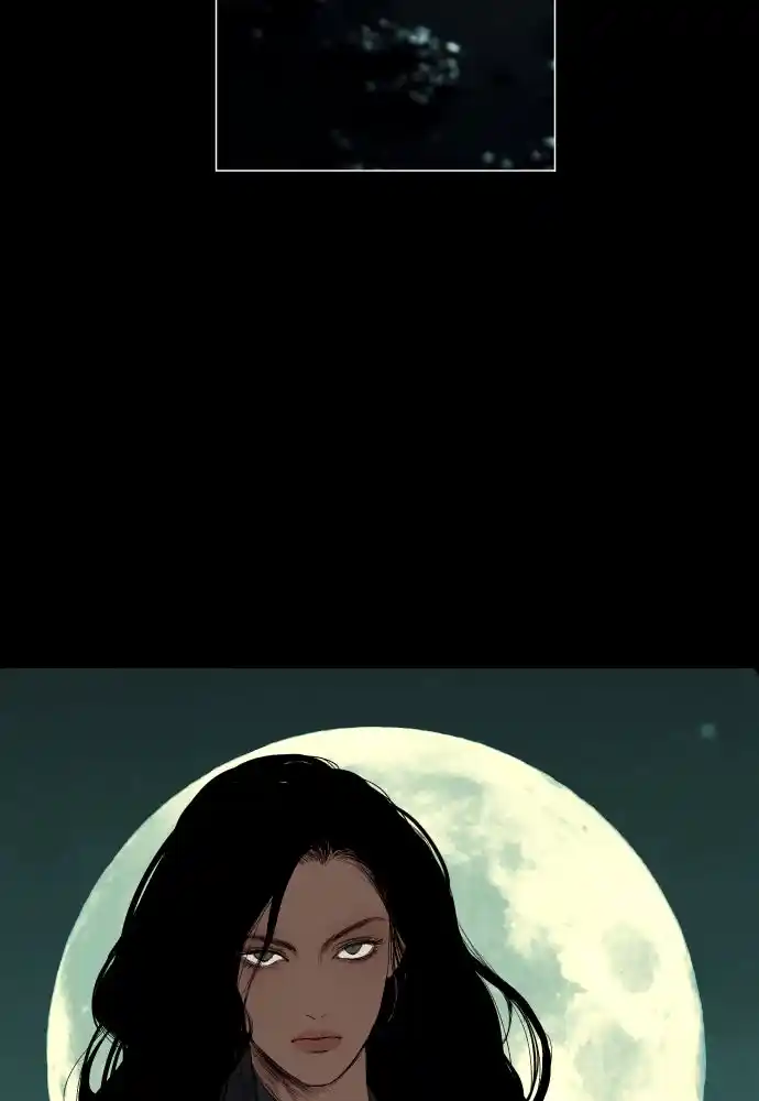 Kiss The Coming Apocalypse - Capítulo 3 - Página 51 - LectorTMOo