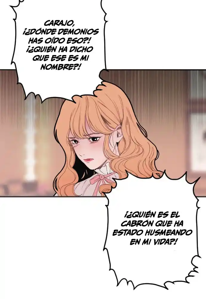 Kiss The Coming Apocalypse - Capítulo 3 - Página 72 - LectorTMOo