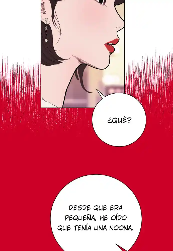 Kiss The Coming Apocalypse - Capítulo 3 - Página 75 - LectorTMOo