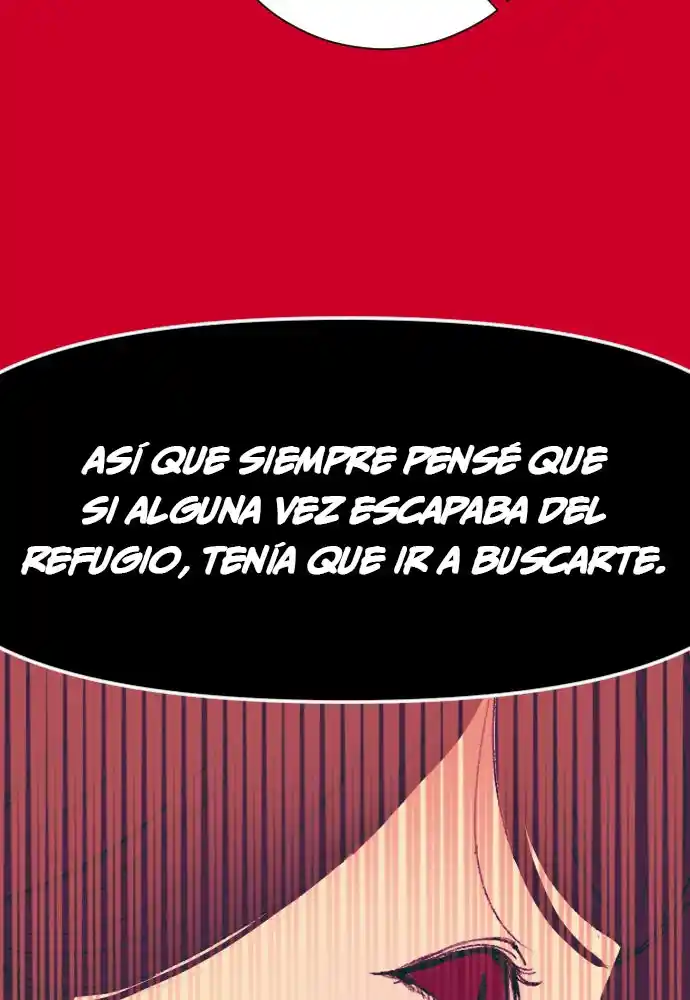 Kiss The Coming Apocalypse - Capítulo 3 - Página 76 - LectorTMOo