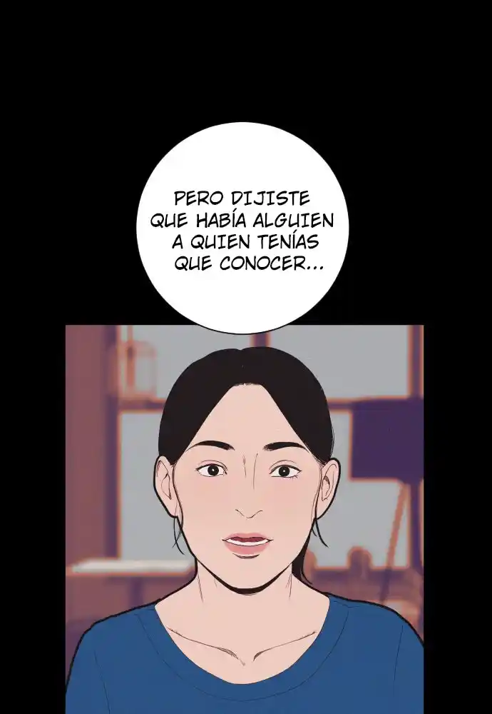 Kiss The Coming Apocalypse - Capítulo 3 - Página 94 - LectorTMOo