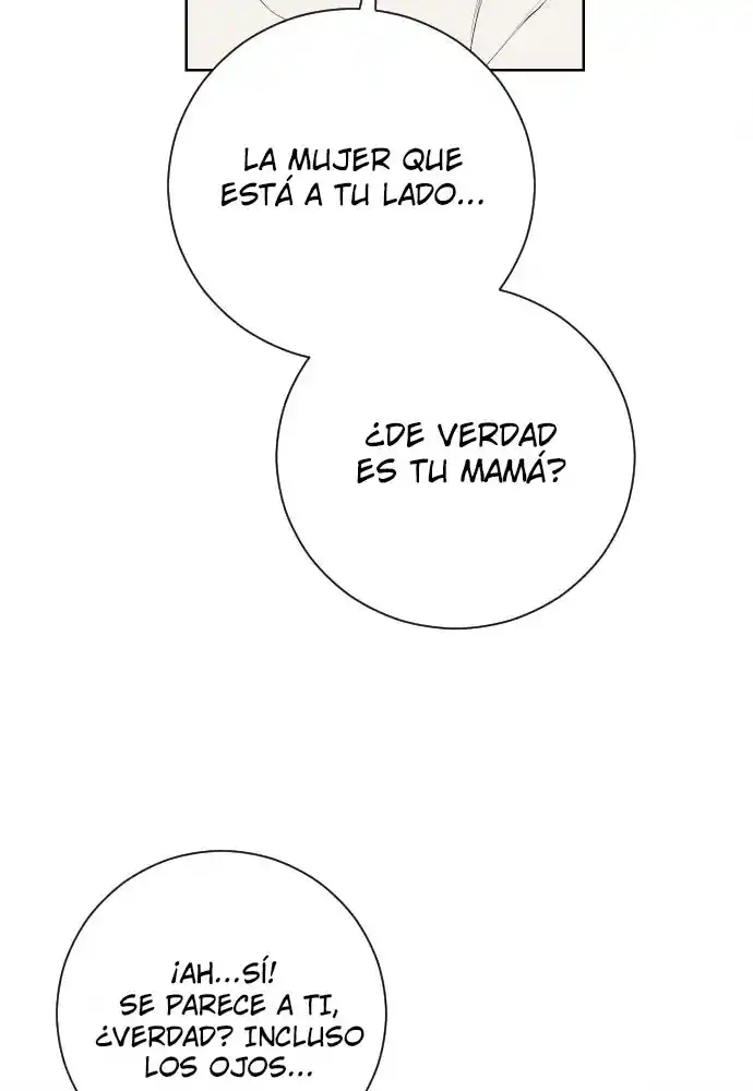 Kiss The Coming Apocalypse - Capítulo 3 - Página 110 - LectorTMOo
