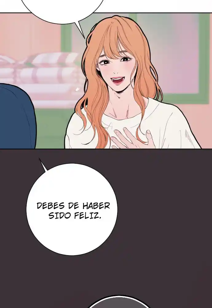 Kiss The Coming Apocalypse - Capítulo 3 - Página 111 - LectorTMOo