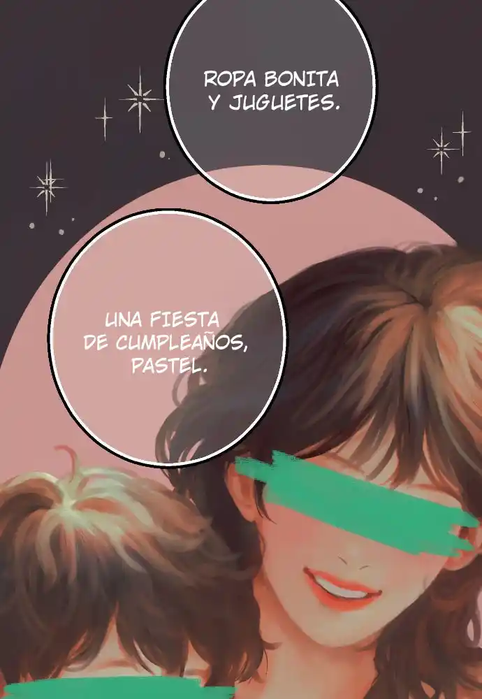 Kiss The Coming Apocalypse - Capítulo 3 - Página 112 - LectorTMOo