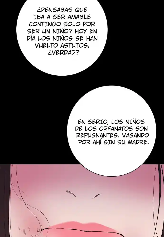 Kiss The Coming Apocalypse - Capítulo 3 - Página 124 - LectorTMOo