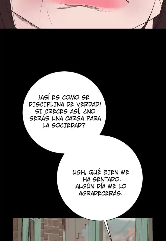 Kiss The Coming Apocalypse - Capítulo 3 - Página 125 - LectorTMOo