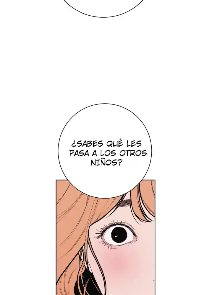 Kiss The Coming Apocalypse - Capítulo 3 - Página 135 - LectorTMOo