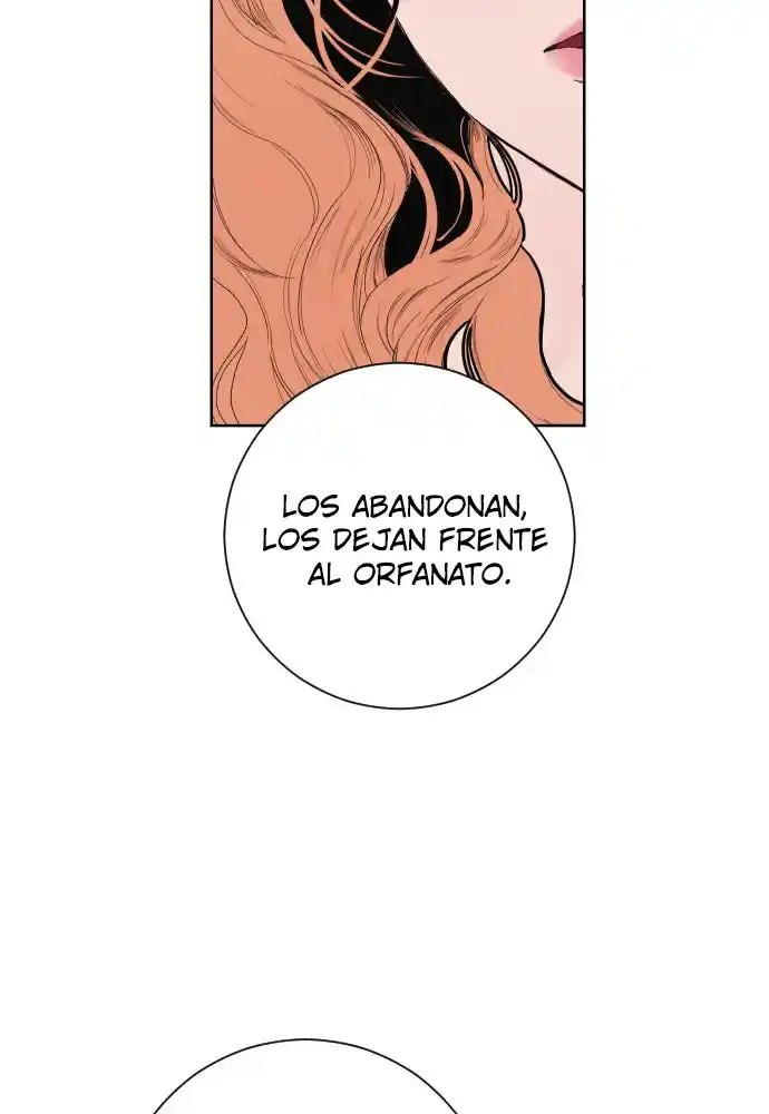 Kiss The Coming Apocalypse - Capítulo 3 - Página 136 - LectorTMOo