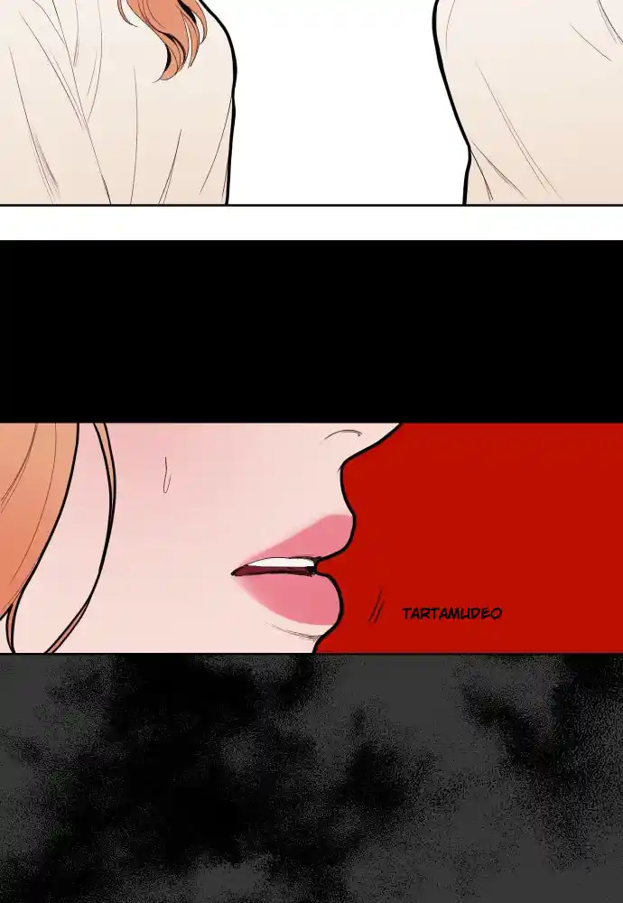 Kiss The Coming Apocalypse - Capítulo 3 - Página 142 - LectorTMOo