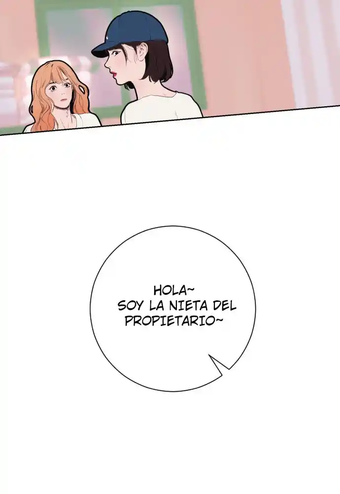 Kiss The Coming Apocalypse - Capítulo 3 - Página 145 - LectorTMOo
