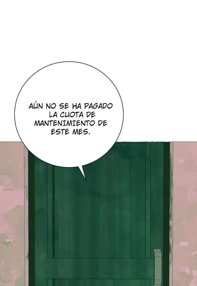 Kiss The Coming Apocalypse - Capítulo 3 - Página 146 - LectorTMOo