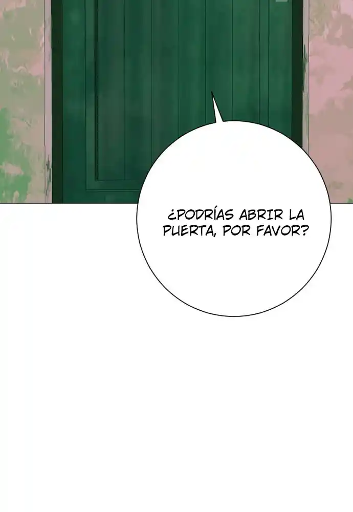 Kiss The Coming Apocalypse - Capítulo 3 - Página 147 - LectorTMOo