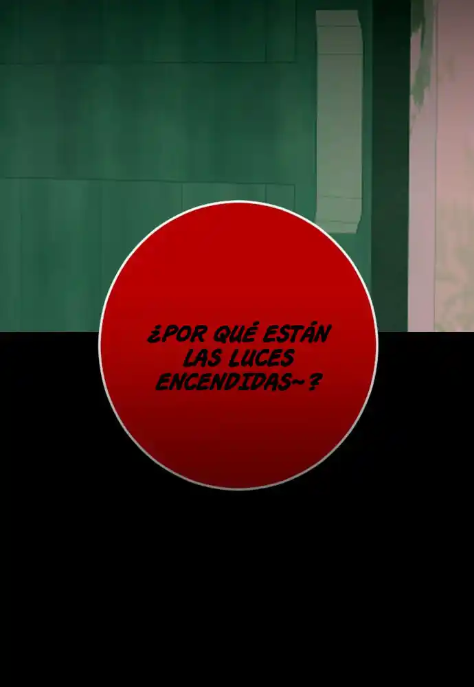 Kiss The Coming Apocalypse - Capítulo 3 - Página 149 - LectorTMOo