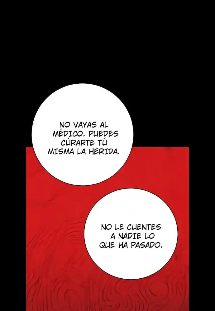Kiss The Coming Apocalypse - Capítulo 4 - Página 30 - LectorTMOo