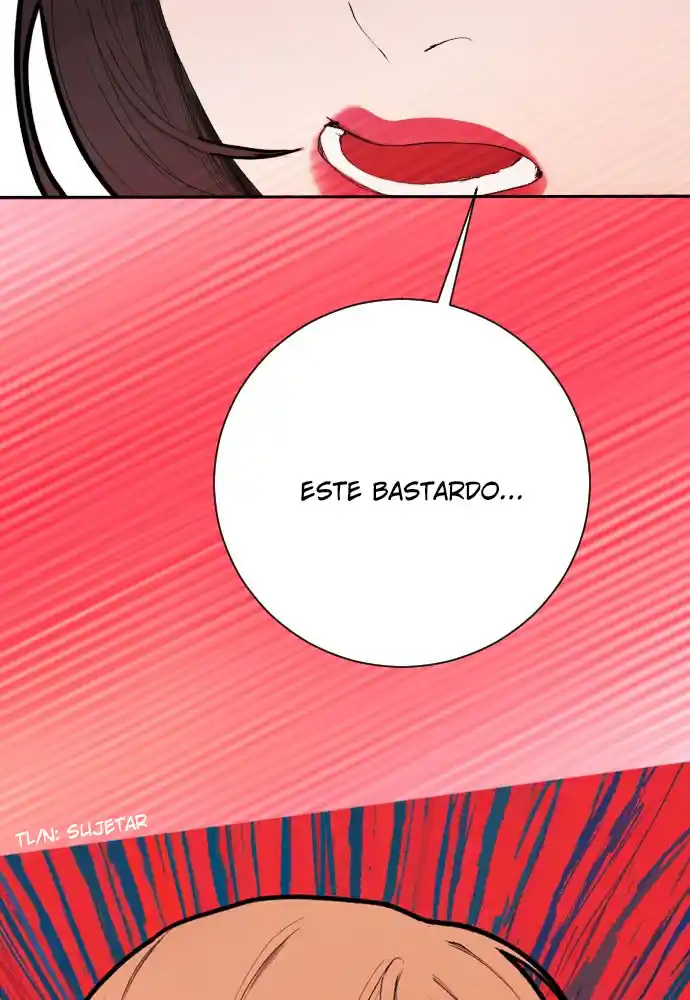 Kiss The Coming Apocalypse - Capítulo 4 - Página 54 - LectorTMOo