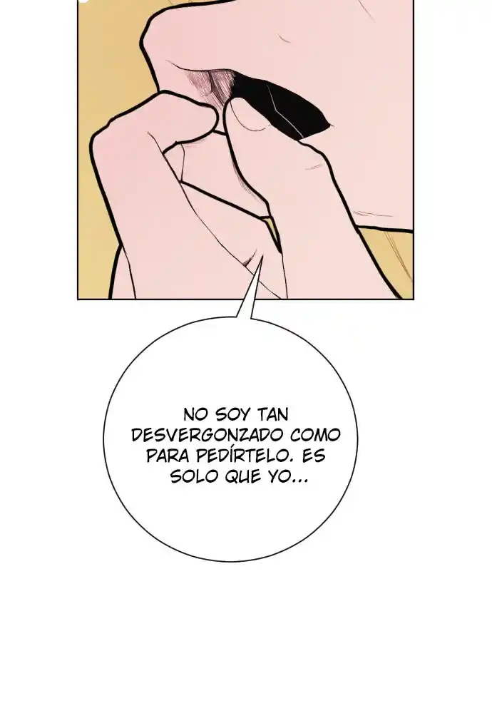 Kiss The Coming Apocalypse - Capítulo 4 - Página 67 - LectorTMOo