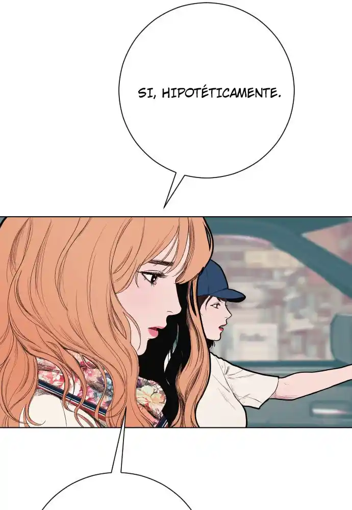 Kiss The Coming Apocalypse - Capítulo 4 - Página 68 - LectorTMOo