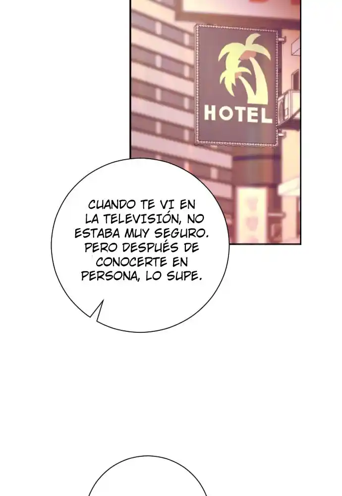 Kiss The Coming Apocalypse - Capítulo 4 - Página 72 - LectorTMOo