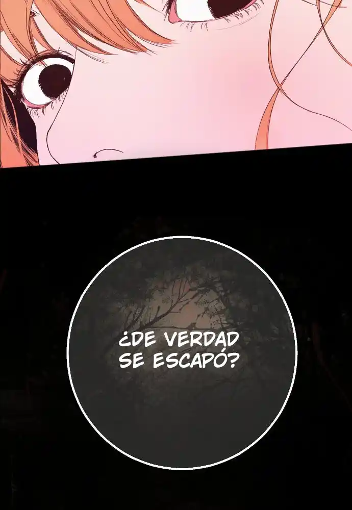 Kiss The Coming Apocalypse - Capítulo 4 - Página 77 - LectorTMOo