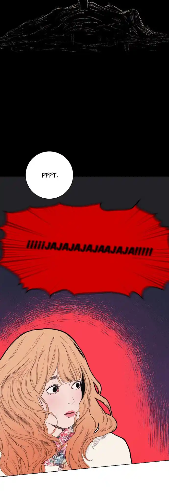 Kiss The Coming Apocalypse - Capítulo 4 - Página 84 - LectorTMOo