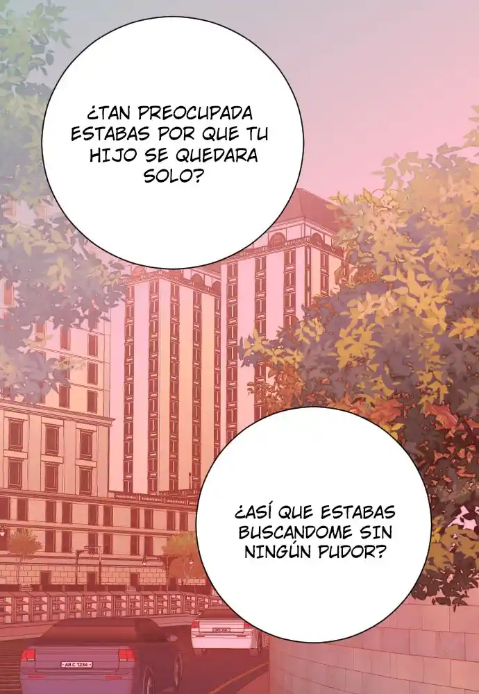 Kiss The Coming Apocalypse - Capítulo 4 - Página 88 - LectorTMOo