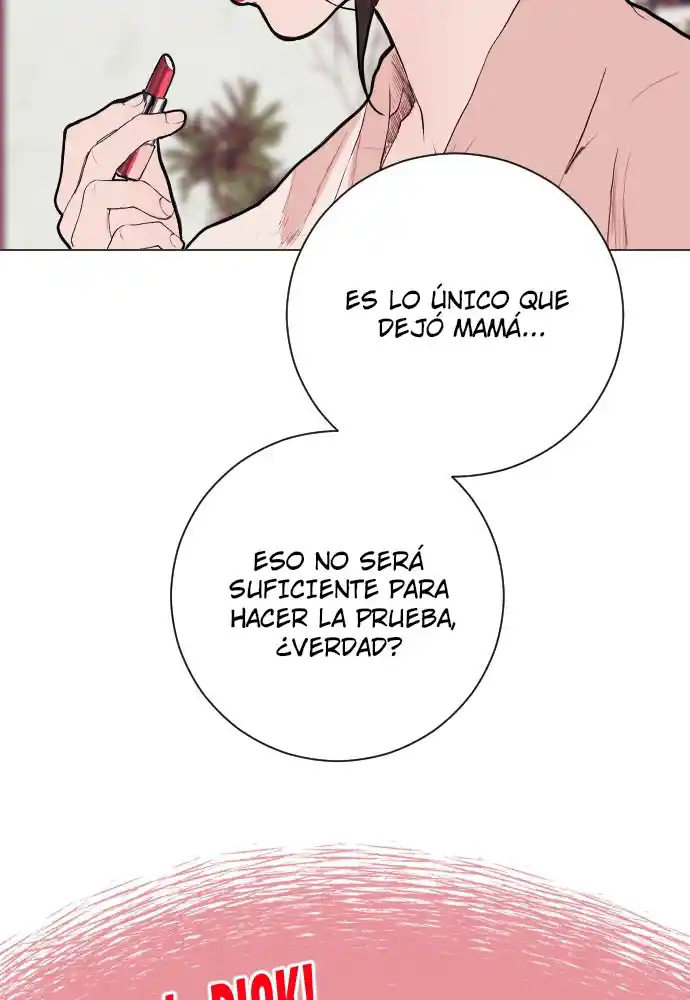 Kiss The Coming Apocalypse - Capítulo 5 - Página 15 - LectorTMOo