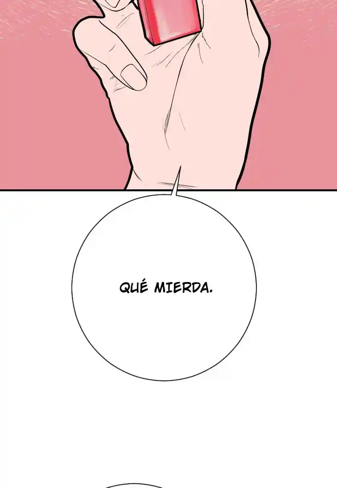 Kiss The Coming Apocalypse - Capítulo 5 - Página 17 - LectorTMOo