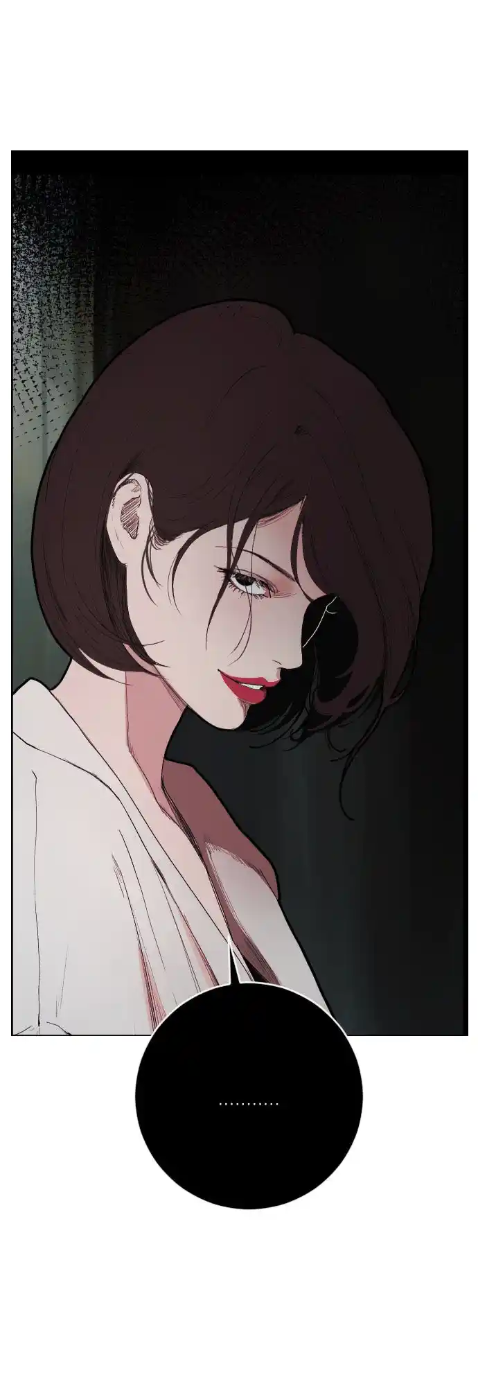 Kiss The Coming Apocalypse - Capítulo 5 - Página 21 - LectorTMOo