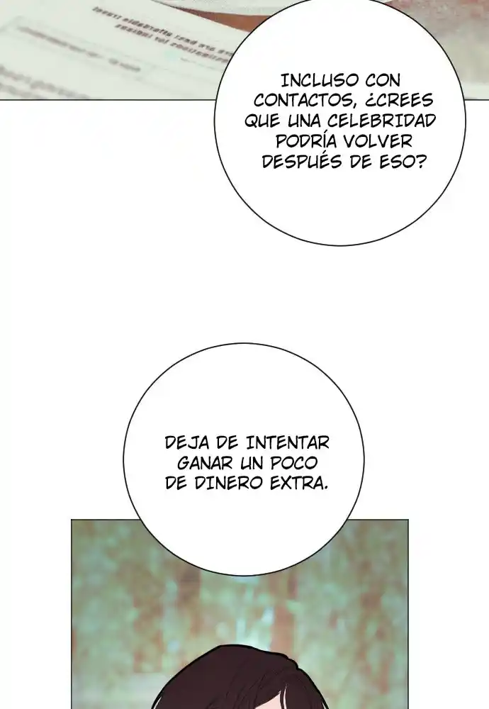 Kiss The Coming Apocalypse - Capítulo 5 - Página 60 - LectorTMOo