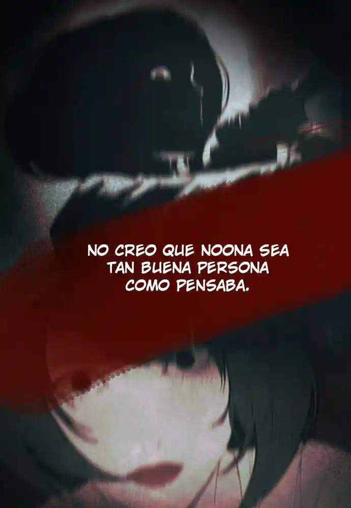 Kiss The Coming Apocalypse - Capítulo 5 - Página 74 - LectorTMOo