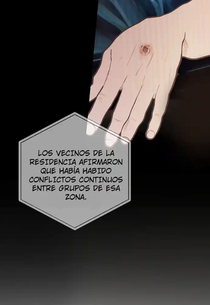 Kiss The Coming Apocalypse - Capítulo 5 - Página 79 - LectorTMOo
