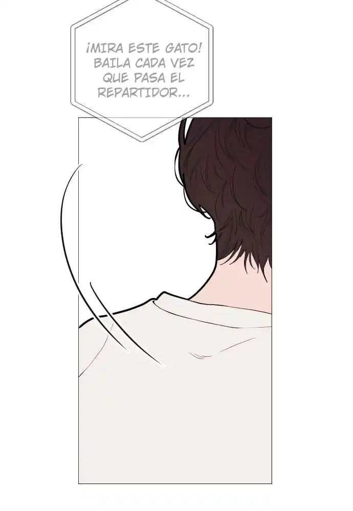 Kiss The Coming Apocalypse - Capítulo 5 - Página 81 - LectorTMOo