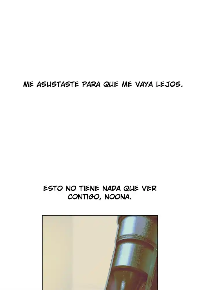 Kiss The Coming Apocalypse - Capítulo 5 - Página 82 - LectorTMOo
