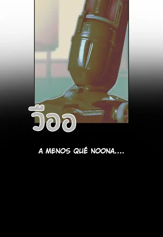 Kiss The Coming Apocalypse - Capítulo 5 - Página 83 - LectorTMOo