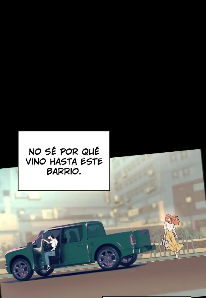Kiss The Coming Apocalypse - Capítulo 5 - Página 90 - LectorTMOo