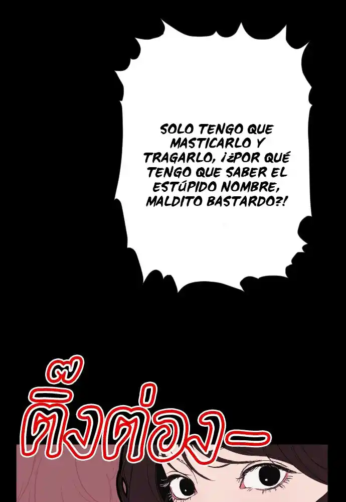 Kiss The Coming Apocalypse - Capítulo 6 - Página 55 - LectorTMOo