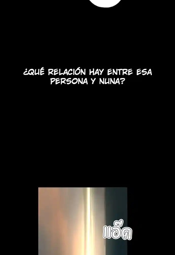 Kiss The Coming Apocalypse - Capítulo 6 - Página 68 - LectorTMOo