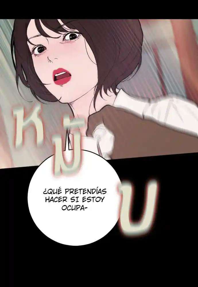 Kiss The Coming Apocalypse - Capítulo 6 - Página 71 - LectorTMOo