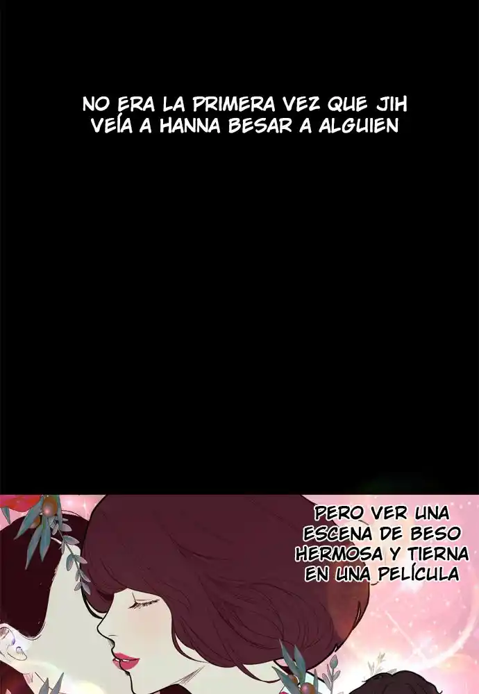Kiss The Coming Apocalypse - Capítulo 7 - Página 3 - LectorTMOo