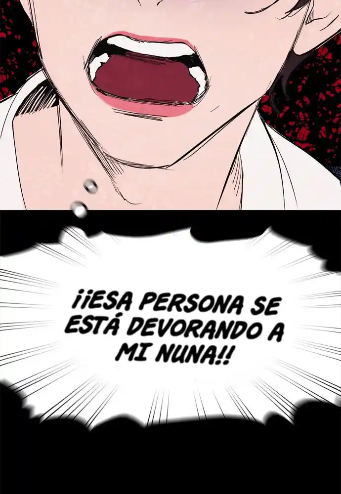 Kiss The Coming Apocalypse - Capítulo 7 - Página 5 - LectorTMOo