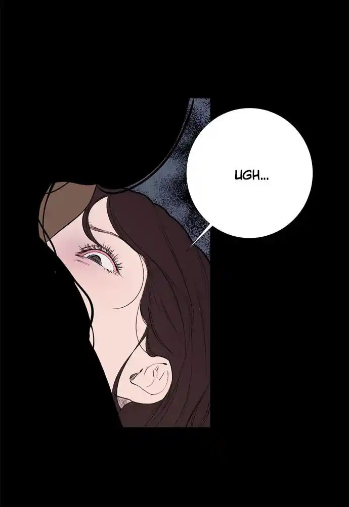 Kiss The Coming Apocalypse - Capítulo 7 - Página 6 - LectorTMOo