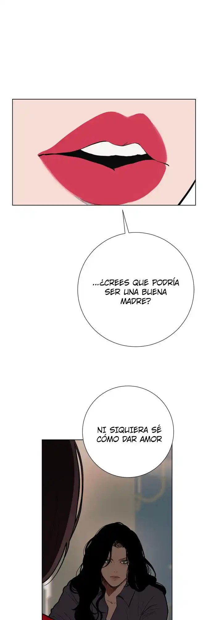 Kiss The Coming Apocalypse - Capítulo 7 - Página 30 - LectorTMOo