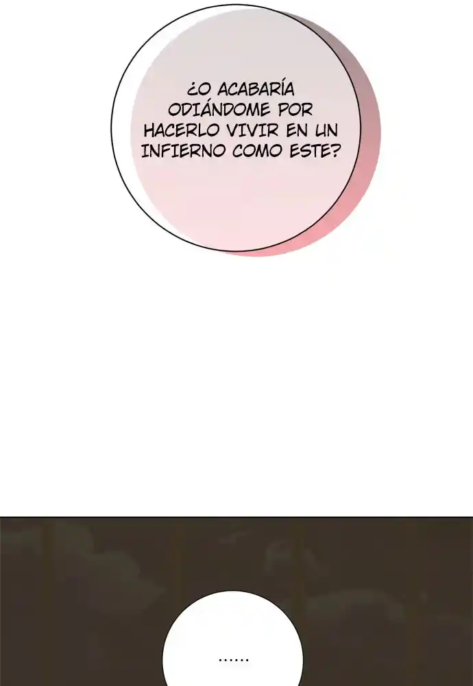 Kiss The Coming Apocalypse - Capítulo 7 - Página 32 - LectorTMOo