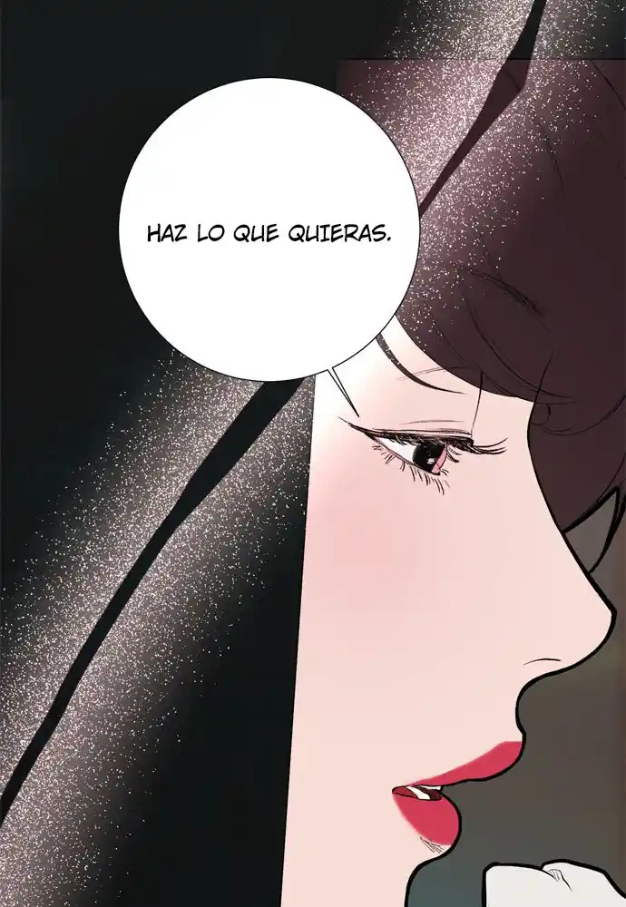 Kiss The Coming Apocalypse - Capítulo 7 - Página 47 - LectorTMOo