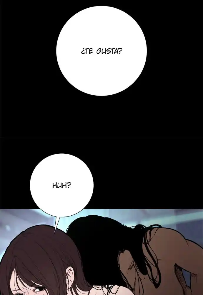 Kiss The Coming Apocalypse - Capítulo 7 - Página 66 - LectorTMOo