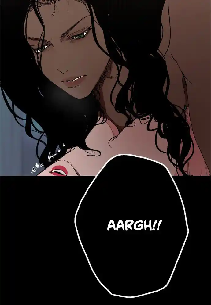Kiss The Coming Apocalypse - Capítulo 7 - Página 74 - LectorTMOo